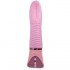 Vibrator masturbation device adult sex products silicone rechargeable female erotic massage stick AV stick